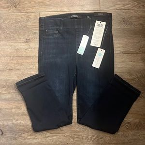 Liverpool Los Angeles Pull - On jeans